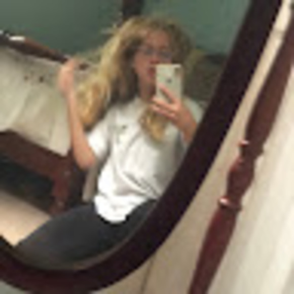 gilllianbrownn